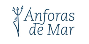 amforas-de-mar-logo