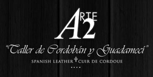 arte2-logo