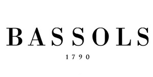 bassols-1790-logo