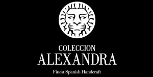 coleccion-alexandra-logo