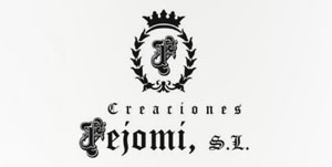 creaciones-fejomi-logo