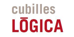 cubilles-logica-logo