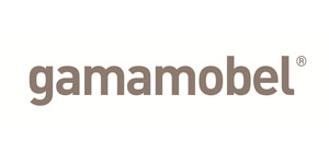 gamamobel-logo