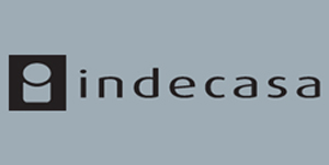 enticdesigns-logo