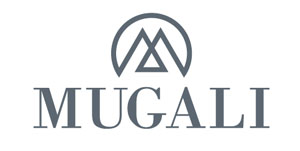 mugali logo