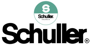 schuller-logo