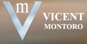 vicent-montoro-logo