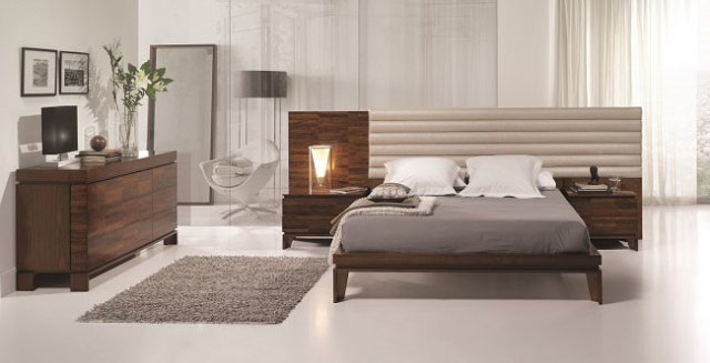 Hurtado Furniture From Spain Classic And Modern