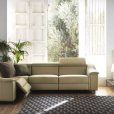 Gamamobel, sofás y sillones, muebles tapizados de España, sofas confort, comprar sofa Gamamobel Valencia, sofa de piel