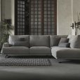 Gamamobel, sofas and armchairs, upholstered furniture from Spain, buy sofa Gamamobel in Valencia, leather sofas