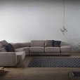 Gamamobel, sofás y sillones, muebles tapizados de España, sofas confort, comprar sofa Gamamobel Valencia, sofa de piel